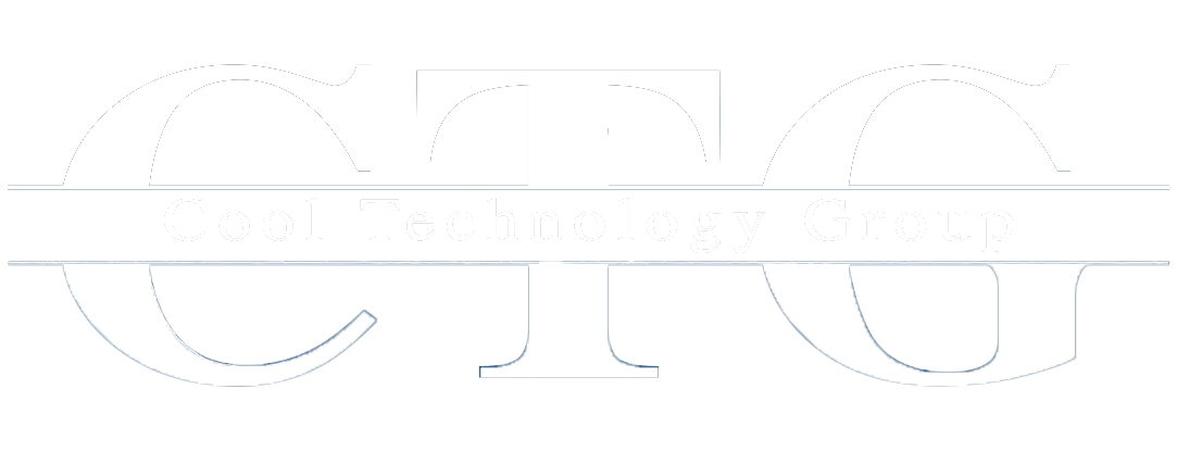 Cool Technology Group - Computer Security Services in Houston TX