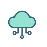 Cloud Services in Houston TX
